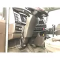 Kenworth T440 Cab Assembly thumbnail 8