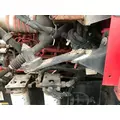 Kenworth T440 Cab Assembly thumbnail 1