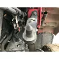 Kenworth T440 Cab Assembly thumbnail 2