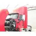 Kenworth T440 Cab Assembly thumbnail 1