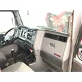 Kenworth T440 Cab Assembly thumbnail 13