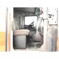 Kenworth T440 Cab Assembly thumbnail 15