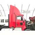 Kenworth T440 Cab Assembly thumbnail 4