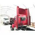 Kenworth T440 Cab Assembly thumbnail 6