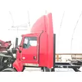 Kenworth T440 Cab Assembly thumbnail 7