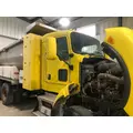 Kenworth T440 Cab Assembly thumbnail 2