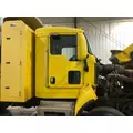 Kenworth T440 Cab Assembly thumbnail 3