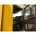 Kenworth T440 Cab Assembly thumbnail 4