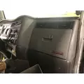 Kenworth T440 Cab Assembly thumbnail 5