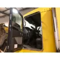 Kenworth T440 Cab Assembly thumbnail 7