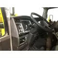 Kenworth T440 Cab Assembly thumbnail 8