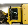 Kenworth T440 Cab Assembly thumbnail 9