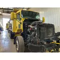 Kenworth T440 Cab Assembly thumbnail 3