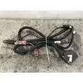 Kenworth T440 Cab Wiring Harness thumbnail 1