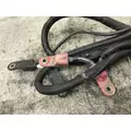 Kenworth T440 Cab Wiring Harness thumbnail 2