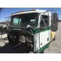 SURPLUS Cab KENWORTH T440 for sale thumbnail