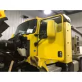 USED Cab Kenworth T440 for sale thumbnail