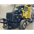 USED Cab Kenworth T440 for sale thumbnail