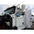 USED - CAB SHELL - A Cab KENWORTH T440 for sale thumbnail