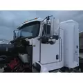 USED - A Cab KENWORTH T440 for sale thumbnail