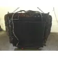 Kenworth T440 Cooling Assy. (Rad., Cond., ATAAC) thumbnail 1