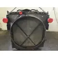 Kenworth T440 Cooling Assy. (Rad., Cond., ATAAC) thumbnail 2