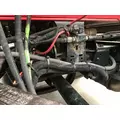 Kenworth T440 Crossmember thumbnail 1