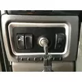 Kenworth T440 Dash Assembly thumbnail 1