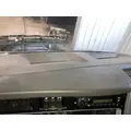 Kenworth T440 Dash Assembly thumbnail 3