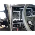Kenworth T440 Dash Assembly thumbnail 5