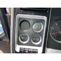 Kenworth T440 Dash Assembly thumbnail 2