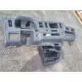 USED Dash Assembly KENWORTH T440 for sale thumbnail