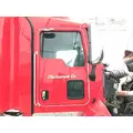 USED Door Assembly, Front Kenworth T440 for sale thumbnail