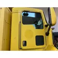 USED Door Assembly, Front Kenworth T440 for sale thumbnail