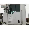 Kenworth T440 Door Assembly, Front thumbnail 2