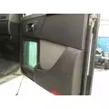 Kenworth T440 Door Assembly, Front thumbnail 6