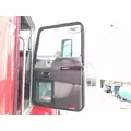 Kenworth T440 Door Assembly, Front thumbnail 2