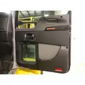 Kenworth T440 Door Assembly, Front thumbnail 3