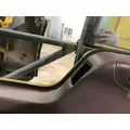 Kenworth T440 Door Assembly, Front thumbnail 4