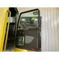 Kenworth T440 Door Assembly, Front thumbnail 2