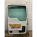 USED Door Assembly, Front KENWORTH T440 for sale thumbnail
