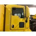 USED Door Assembly, Front Kenworth T440 for sale thumbnail