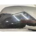 Kenworth T440 Door Mirror thumbnail 3