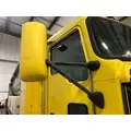 Kenworth T440 Door Mirror thumbnail 2