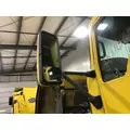 Kenworth T440 Door Mirror thumbnail 2