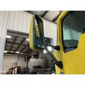 Kenworth T440 Door Mirror thumbnail 2