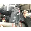 Kenworth T440 Electrical Misc. Parts thumbnail 2