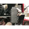 Kenworth T440 Electrical Misc. Parts thumbnail 3
