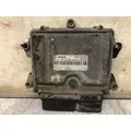 Kenworth T440 Electrical Misc. Parts thumbnail 1