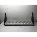 Kenworth T440 Engine Brackets, Misc. thumbnail 2